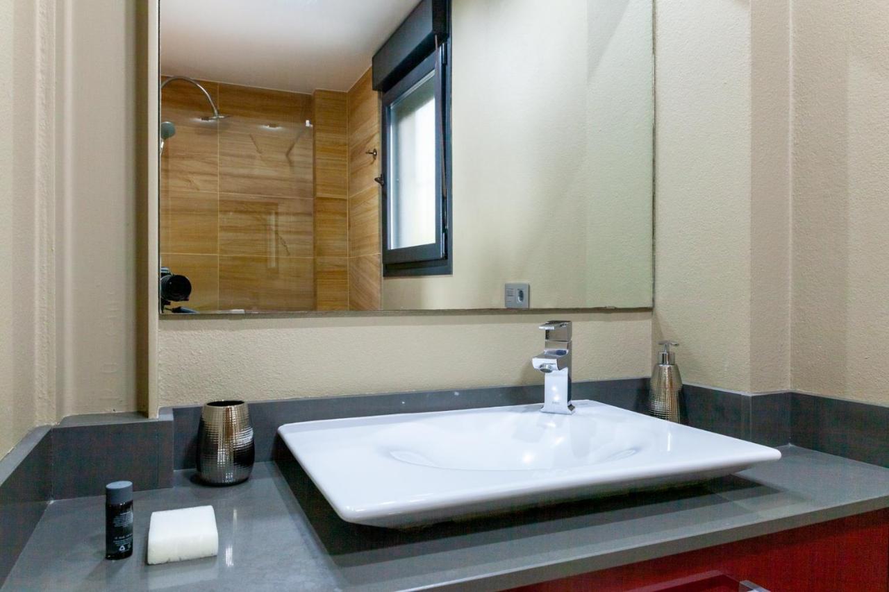 Chalet Con Piscina Privada En Mazagón Extérieur photo